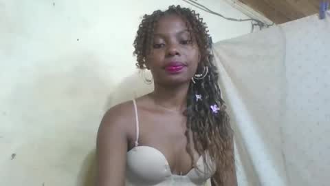 Rosalinda online show from 05/01/26, 10:47