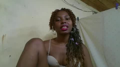 Rosalinda online show from 05/02/26, 10:53