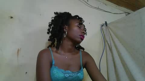 Rosalinda online show from 05/02/26, 11:10