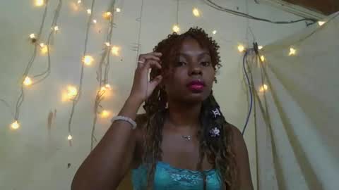 Rosalinda online show from 05/03/26, 11:27