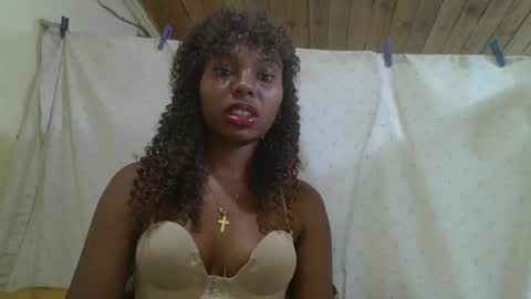 Rosalinda online show from 06/01/26, 07:26