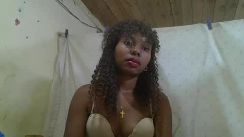 Rosalinda online show from 06/02/26, 08:05