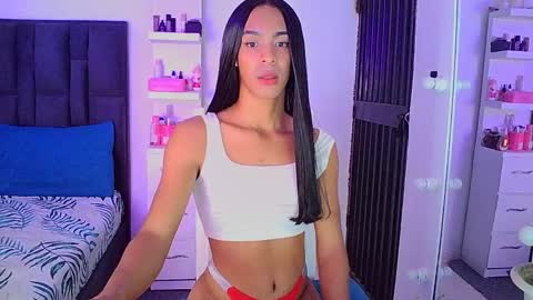 Rosalinda online show from 12/16/24, 06:53