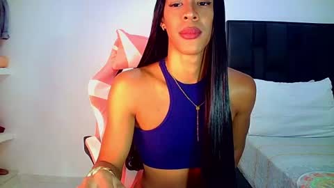 Snapshot of rosalindasexy chatting on 06/26/26, 02:27 Rosalinda online show from 06/26/26, 02:27