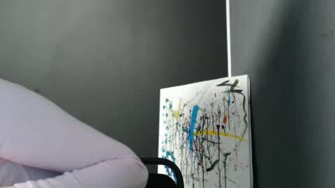 Snapshot of rosaline_ly chatting on 04/06/26, 12:17 Rosalina online show from 04/06/26, 12:17