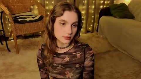 Kylie online show from 06/11/26, 12:32