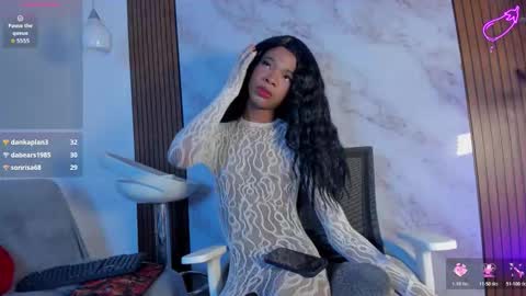 Snapshot of rosaly_rodman chatting on 01/10/26, 08:32 rosaly_rodman online show from 01/10/26, 08:32