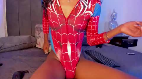 Snapshot of rosaly_rodman chatting on 02/23/26, 05:43 rosaly_rodman online show from 02/23/26, 05:43