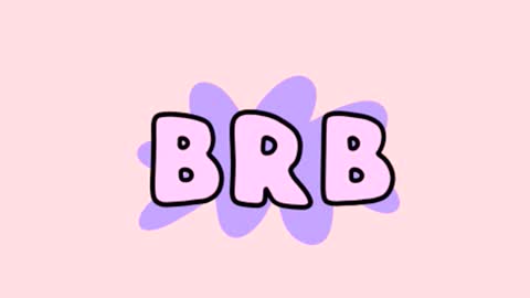 Snapshot of rosaly_rodman chatting on 02/25/26, 04:05 rosaly_rodman online show from 02/25/26, 04:05