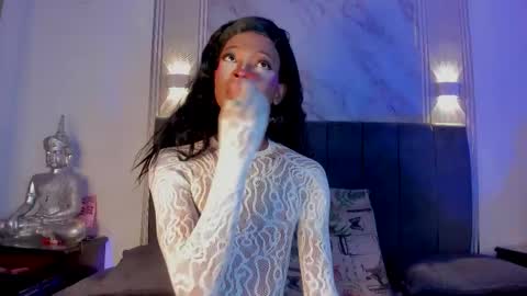 Snapshot of rosaly_rodman chatting on 02/28/26, 07:04 rosaly_rodman online show from 02/28/26, 07:04