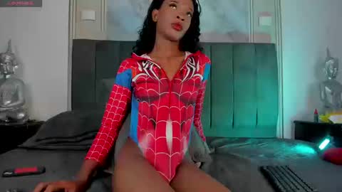 Snapshot of rosaly_rodman chatting on 03/14/26, 09:20 rosaly_rodman online show from 03/14/26, 09:20