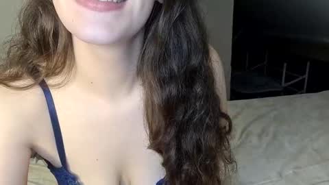 Snapshot of rosanna7 chatting on 11/02/25, 09:39 Rosanna online show from 11/02/25, 09:39