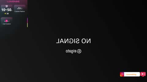 Snapshot of rosannaking chatting on 02/04/26, 02:17 Aleja online show from 02/04/26, 02:17