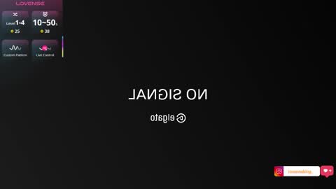 Snapshot of rosannaking chatting on 03/02/26, 02:36 Aleja online show from 03/02/26, 02:36