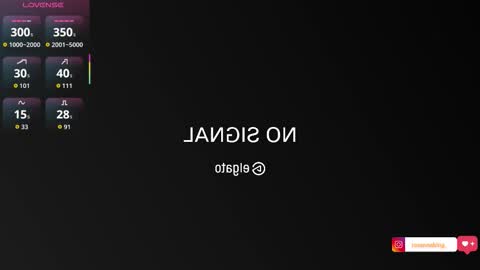 Snapshot of rosannaking chatting on 03/04/26, 02:06 Aleja online show from 03/04/26, 02:06