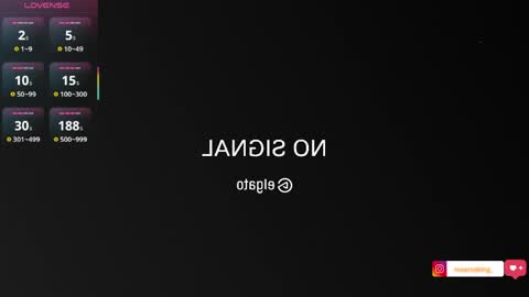 Aleja online show from 05/06/26, 02:08