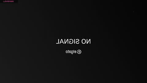 Aleja online show from 06/09/26, 02:01