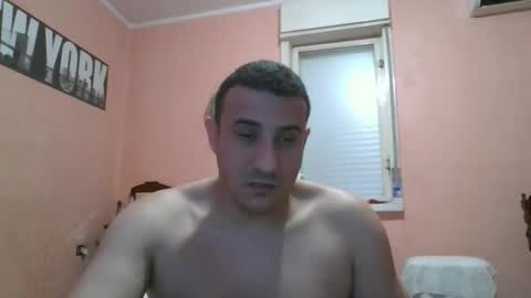 Snapshot of rosario1212 chatting on 02/12/25, 12:16 Rosario online show from 02/12/25, 12:16