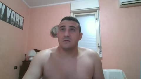 Snapshot of rosario1212 chatting on 01/11/26, 04:34 Rosario online show from 01/11/26, 04:34