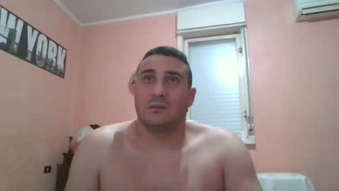Snapshot of rosario1212 chatting on 01/12/26, 11:10 Rosario online show from 01/12/26, 11:10