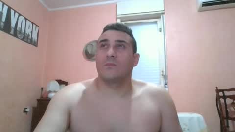 Snapshot of rosario1212 chatting on 02/06/26, 12:04 Rosario online show from 02/06/26, 12:04