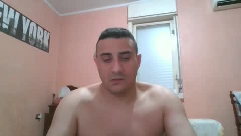 Snapshot of rosario1212 chatting on 02/28/26, 12:55 Rosario online show from 02/28/26, 12:55