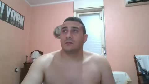Snapshot of rosario1212 chatting on 03/03/26, 11:10 Rosario online show from 03/03/26, 11:10