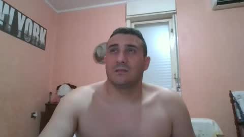 Snapshot of rosario1212 chatting on 03/04/26, 11:55 Rosario online show from 03/04/26, 11:55