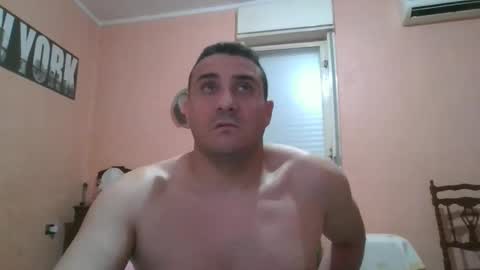 Snapshot of rosario1212 chatting on 04/10/26, 01:33 Rosario online show from 04/10/26, 01:33