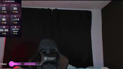 Snapshot of rosario215_ chatting on 12/10/24, 01:11 Rosario online show from 12/10/24, 01:11