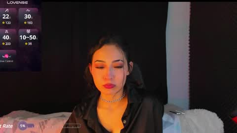 Snapshot of rosario215_ chatting on 01/18/25, 01:08 Rosario online show from 01/18/25, 01:08