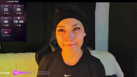 Snapshot of rosario215_ chatting on 02/03/25, 11:15 Rosario online show from 02/03/25, 11:15