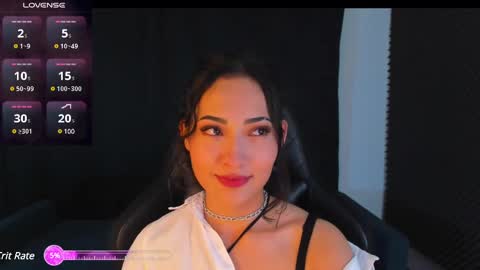 Snapshot of rosario215_ chatting on 02/07/25, 04:16 Rosario online show from 02/07/25, 04:16