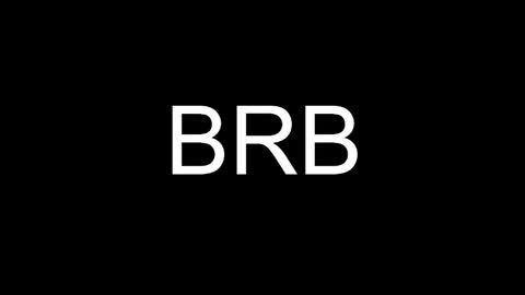 Snapshot of rosario215_ chatting on 02/26/25, 01:19 Rosario online show from 02/26/25, 01:19