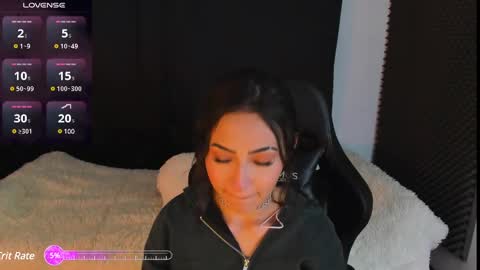 Snapshot of rosario215_ chatting on 03/05/25, 11:49 Rosario online show from 03/05/25, 11:49