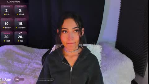 Snapshot of rosario215_ chatting on 03/06/25, 07:47 Rosario online show from 03/06/25, 07:47