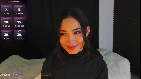 Snapshot of rosario215_ chatting on 03/06/25, 10:36 Rosario online show from 03/06/25, 10:36