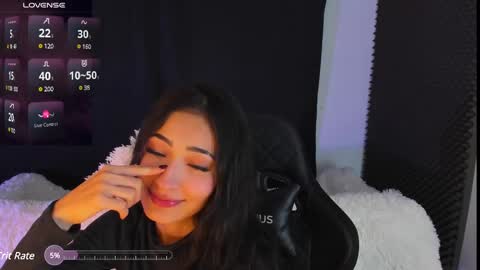 Snapshot of rosario215_ chatting on 03/07/25, 10:35 Rosario online show from 03/07/25, 10:35