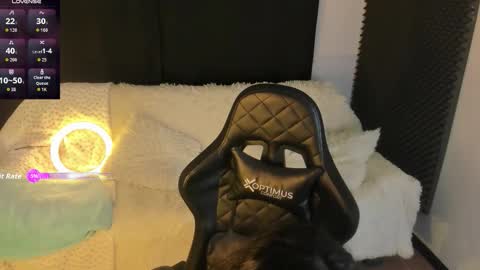 Snapshot of rosario215_ chatting on 10/08/25, 11:35 Rosario online show from 10/08/25, 11:35