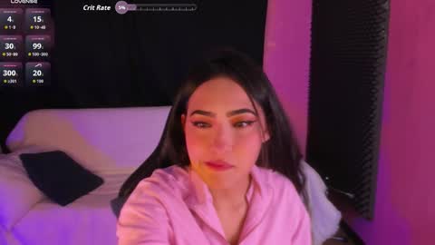 Snapshot of rosario215_ chatting on 03/21/26, 08:08 Rosario online show from 03/21/26, 08:08