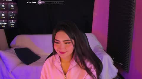 Snapshot of rosario215_ chatting on 03/21/26, 08:19 Rosario online show from 03/21/26, 08:19