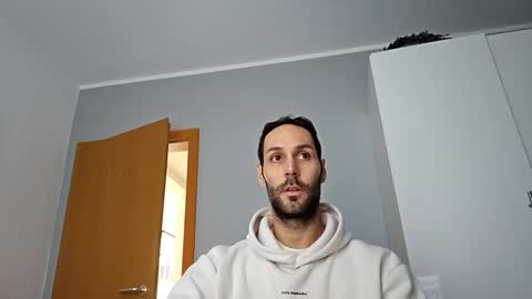 rosario30m online show from 02/23/25, 12:16