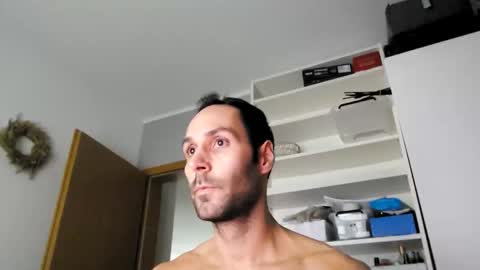 rosario30m online show from 11/15/25, 02:02