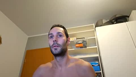 rosario30m online show from 11/28/25, 03:36