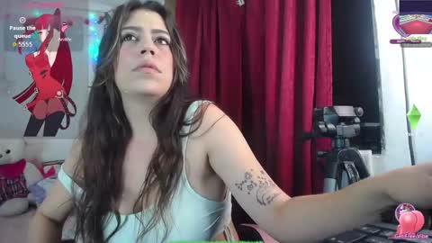 Snapshot of rosario_1996 chatting on 02/01/26, 05:50 rosario_1996 online show from 02/01/26, 05:50