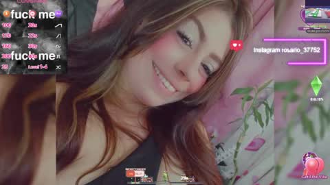 rosario_1996 online show from 04/12/26, 10:26