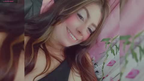 rosario_1996 online show from 04/13/26, 06:57
