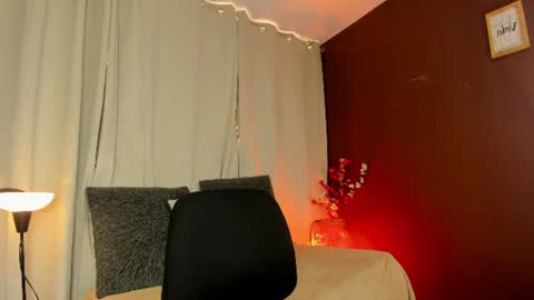 Snapshot of rosario_tijeraxxx chatting on 06/17/26, 06:31 rosario_tijeraxxx online show from 06/17/26, 06:31