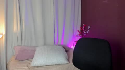 Snapshot of rosario_tijeraxxx chatting on 06/18/26, 07:07 rosario_tijeraxxx online show from 06/18/26, 07:07