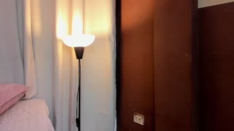 Snapshot of rosario_tijeraxxx chatting on 06/24/26, 07:13 rosario_tijeraxxx online show from 06/24/26, 07:13
